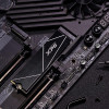 ADATA XPG Gammix S70 Blade 512 GB (AGAMMIXS70B-512G-CS) - зображення 7