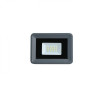 Светкомплект Прожектор  LED FL-FP 010 SMD 6000 К 10 Вт IP65 серый (6929547654764) - зображення 4