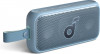 Anker SoundCore Motion 300 Frost Blue (A3135031) - зображення 1