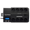 CyberPower BR1200ELCD-FR - зображення 2