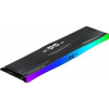 Silicon Power 16 GB DDR4 3200 MHz XPOWER Zenith RGB (SP016GXLZU320BSD) - зображення 2