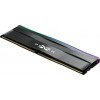 Silicon Power 16 GB DDR4 3200 MHz XPOWER Zenith RGB (SP016GXLZU320BSD) - зображення 3