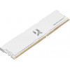 GOODRAM 8 GB DDR4 3600 MHz IRDM PRO White (IRP-W3600D4V64L17S/8G) - зображення 2