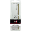 GOODRAM 8 GB DDR4 3600 MHz IRDM PRO White (IRP-W3600D4V64L17S/8G) - зображення 4