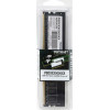 PATRIOT 16 GB SO-DIMM DDR4 2400 MHz (PSD416G240081S) - зображення 5