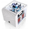 Thermaltake Core V1 Snow Edition (CA-1B8-00S6WN-01) - зображення 3