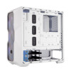 Cooler Master MasterBox TD500 Mesh ARGB White (MCB-D500D-WGNN-S01) - зображення 3