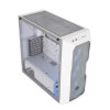 Cooler Master MasterBox TD500 Mesh ARGB White (MCB-D500D-WGNN-S01) - зображення 6