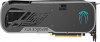 Zotac GAMING GeForce RTX 4070 Trinity (ZT-D40700D-10P) - зображення 3