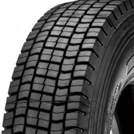   DoubleStar DOUBLESTAR DSR08A (ведущая) 315/70R22.5 154/150L [107210738]