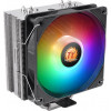Thermaltake UX210 ARGB Lighting (CL-P079-CA12SW-A) - зображення 1