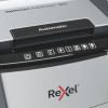 Rexel Optimum AutoFeed+ 90X (2020090XEU) - зображення 5