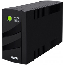 EVER DUO 550 AVR (T/DAVRTO-000K55/00)