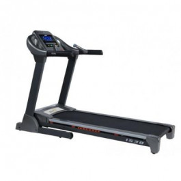   EuroFit 153B