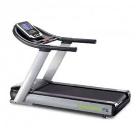 EuroFit 2650