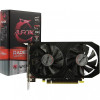 AFOX Radeon RX 550 2GB (AFRX550-2048D5H4-V6) - зображення 1