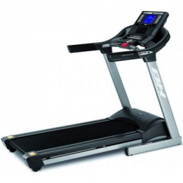 BH Fitness G6426R F4R