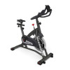 Schwinn IC2 (SCH-IC2) - зображення 1