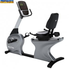 Vision Fitness R60 Pro