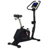 HAMMER Ergometer Cardio XT9 BT (4866) - зображення 1