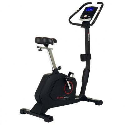 HAMMER Ergometer Cardio XT9 BT (4866) - зображення 1