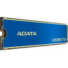 ADATA LEGEND 750 1 TB (ALEG-750-1TCS) - зображення 2