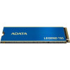 ADATA LEGEND 750 1 TB (ALEG-750-1TCS) - зображення 4