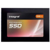 Integral P5 SERIES 480 GB (INSSD480GS625P5) - зображення 1