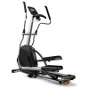 Horizon Fitness Andes 7 New - зображення 1