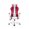 Diablo Chairs X-One 2.0 Normal Size - зображення 1