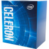 Intel Celeron G4900 (BX80684G4900) - зображення 1