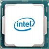 Intel Celeron G4900 (BX80684G4900) - зображення 2