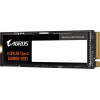 GIGABYTE AORUS Gen4 5000E SSD 1 TB (AG450E1TB-G) - зображення 5