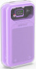 Acefast M2-20000 Exploration 20000 mAh 30W Purple - зображення 2