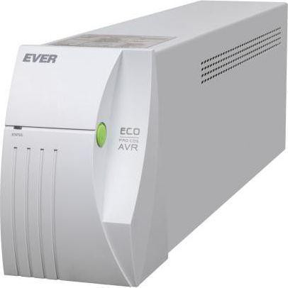 EVER Eco Pro 700 (W/EAVRTO-000K70/00) - зображення 1