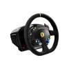 Thrustmaster TS-PC Racer Ferrari 488 Challenge Edition PC (2960798) - зображення 3