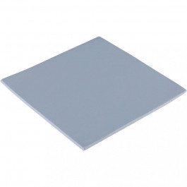 GELID Solutions GP-Extreme 120x120x2mm (TP-GP01-S-D)