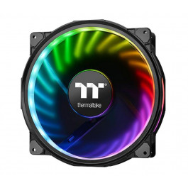 Thermaltake Riing Plus 20 RGB TT Premium Edition (CL-F070-PL20SW-A)