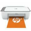 HP DeskJet 2720e (26K67B) - зображення 1
