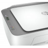 HP DeskJet 2720e (26K67B) - зображення 6