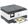 HP OfficeJet Pro 8022E (229W7B) - зображення 3