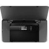 HP OfficeJet 200 Mobile Printer (CZ993A) - зображення 2