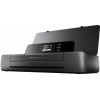 HP OfficeJet 200 Mobile Printer (CZ993A) - зображення 4