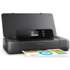 HP OfficeJet 200 Mobile Printer (CZ993A) - зображення 5