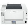 HP LaserJet Pro 4002DWE (2Z606E) - зображення 4