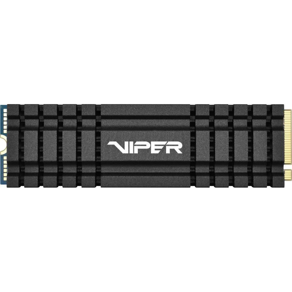 PATRIOT Viper VPN110 - зображення 1