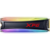 ADATA XPG Spectrix S40G 512 GB (AS40G-512GT-C) - зображення 1