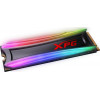 ADATA XPG Spectrix S40G 512 GB (AS40G-512GT-C) - зображення 2