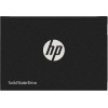HP S650 1.92 TB (345N1AA) - зображення 1