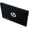 HP S650 1.92 TB (345N1AA) - зображення 2